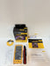 FLUKE 189 TRUE RMS MULTIMETER (NEW FACTORY SEALED) SUPER RARE - NEW & SHIPS FREE