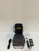 FLUKE 9102S DRY-WELL CALIBRATOR W/BAG & CHARGER - SHIPS FAST