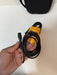 FLUKE I30S AC/DC CURRENT CLAMP (TESTED) FREE SHIPPING (CALIBRATED 2024)