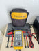 FLUKE 718-300G PRESSURE CALIBRATOR (NEW LEADS & ACCESSORIES ) SHIPS NEXT DAY
