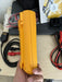 FLUKE 289 FVF DIGITAL MULTIMETER W/ BAG & LEADS - SHIPS FAST