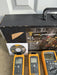 Fluke 3000 FC IND Wireless True-RMS Digital Multimeter Industrial Kit
