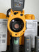 FLUKE Ti450 PRO 60HZ THERMAL IMAGER W / 2 BATTERIES / SHIPS FAST / FREE SHIPPING