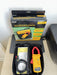 Fluke i1010 AC/DC Current Clamp Multimeter Accessory with Case and Box! (NEW)