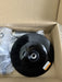 Caterpillar 222-3065 7” Heavy Duty Vertical Air Sander / NEW SEALED - SHIPS FAST
