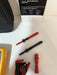 FLUKE 787B PROCESSMETER W/ ACCESSORIES & BAG - FREE SHIPPING (TESTED)