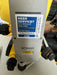 SOKKIA SCT6 TOTAL STATION W/ CASE (SHIPS FAST)