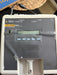 FLUKE BIOMEDICAL INDEX 2 SPO2 SIMULATOR / W BAG & CHARGER - FREE SHIPPING