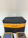 FLUKE NETWORKS DTX-1800 DTX CABLE ANALYZER & DTX-REMOTE (TESTED) - FREE SHIPPING