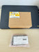 CAT 338-1462 DIRECT CURRENT POSITION SENSOR (NEW SEALED ) FREE SHIPPING
