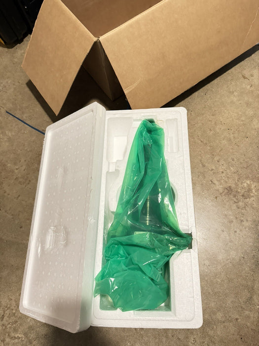CAT 418-8820 PUMP GP-UNIT INJECTION (NEW) FREE SHIPPING