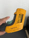 Fluke 568 IR Thermometer Contact Temperature - SHIPS FAST