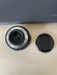 NIKON AF-S NIKKOR 50MM 1:1.8G (SHIPS NEXT DAY )