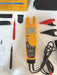 FLUKE T6-1000 ELECTRICAL TESTER W/ TPAK-HT6 AC285 KIT (NEW FACTORY SEALED) NEW