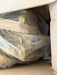 CAT 646-9833 ENGINE AR-PR (NEW SEALED) SHIPS FAST / FREE SHIPPING