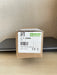 MURR ELEKTRONIK 55556 / 55556 (NEW IN BOX) (SHIPS NEXT DAY)