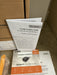FLUKE 123B/NA INDUSTRIAL SCOPEMETER 20MHZ (NEW FACTORY SEALED)SHIPS FAST MFD2024