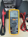 Fluke 1587 FC Insulation Multimeter (SHIPS NEXT DAY)