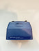 FLUKE DSP-FTA420 MULTIMODE FIBER TEST ADAPTER (SHIPS FAST)