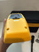 FLUKE FFEV350 EV CHARGING STATION TEST ANALYZER W/ ACCESSORIES - SHIPS FAST