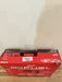 MILWAUKEE 2822-22 SAWZALL ONE KEY KIT (NEW FACTORY SEALED) SHIPS FREE
