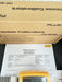 FLUKE 724 TEMPERATURE CALIBRATOR - CALIBRATED 2022 / NEW SEALED - FREE SHIPPING