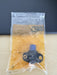 CAT 611-2656 12-24V PUMP POSITION SENSOR (NEW SEALED) GENUINE OEM