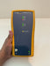 FLUKE NETWORKS DTX-1800 SMART REMOTE ONLY  - TURNS ON NO BATTERY / SHIPS FAST