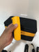 FLUKE NETWORKS FI-500 FIBER INSPECTOR MICRO KIT W/ BAG & CHARGER - SHIPS FAST