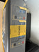 FLUKE NORMA 6003 PORTABLE POWER ANALYZER (NEW SEALED) CALIBRATED 2024-SHIPS FREE