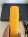 FLUKE 830 LASER ALIGNMENT TOOL /ONLY CHARGER INCLUDED / FREE SHIPPING