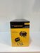 FLUKE FEV100/TY1 KIT (NEW FACTORY SEALED) SHIPS FAST - FREE SHIPPING