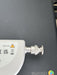 FLUKE 9530 ACTIVE HEAD 3.2 GHZ & 150 PS 500 PULSE / SHIPS FAST - FREE SHIPPING