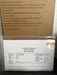 FLUKE 721-1603 DUAL SENSOR PRESSURE CALIBRATOR 16 PSIG 300 PSIG (NEW MFD 2024)