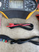FLUKE 1664 FC US MULTIFUNCTION TESTER W/ TL220 LEAD KIT (TESTED) FREE SHIPPING