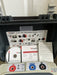 MEGGEE S1-1568 15KV INSULATION RESISTANCE TETSER W / LEADS - FREE SHIPPING