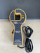 Ideal IC-958 Circuit Tracer, Inductive Clamp for 61-959
