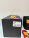 FLUKE 1587KIT/62MAX+ FC & i400 ADVANCED ELECTRICAL KIT (NEW FACTORY SEALED) 2025