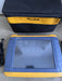 Fluke Networks Optiview XG Network Analyzer Tablet - Free Shipping (SHIPS FAST)
