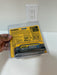 DEWALT DCBP520 20V MAX XR 5.0AH POWERSTACK COMPACT BATTERY (NEW FACTORY SEALED)