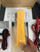 FLUKE 724 TEMPERATURE CALIBRATOR - CALIBRATED 2022 / NEW SEALED - FREE SHIPPING