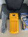 Fluke Networks NetTool Series II Inline Network Tester 10/100/1000 Intellitone