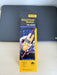 FLUKE T5-1000 ELECTRICAL TESTER / NEW FACTORY SEALED - MFD 2025 /CALIBRATED 2025