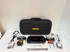 FLUKE 831 LASER SHAFT ALIGNMENT TOOL  (NEW SEALED) CALIBRATED 2025-2027) NEW