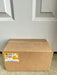 CAT 539-6653 SENSOR GP / NEW SEALED - FREE SHIPPING