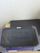 VIAVI ONEADVISOR ONA800A W/OTDR 4126 (CALIBRATED 2025) FREE SHIPPING (TESTED)