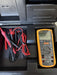 FLUKE 1587 FC 2 IN 1 HANDHELD DIGITAL INSULATION MULTIMETER /NEW - FREE SHIPPING