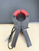 FLUKE/RELIABLE POWER METERS24-000-3100 1000 AMP CURRENT CLAMP