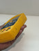 FLUKE 712B RTD CALIBRATOR  (PARTS ONLY) FOR PARTS