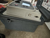 Megger S1-568 5 kV DC Insulation Resistance Tester / FREE SHIPPING